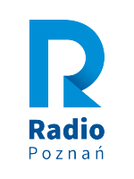 Radio_Poznan_PION