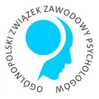 logo-ozzp