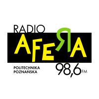 radio_afera_logo_pp